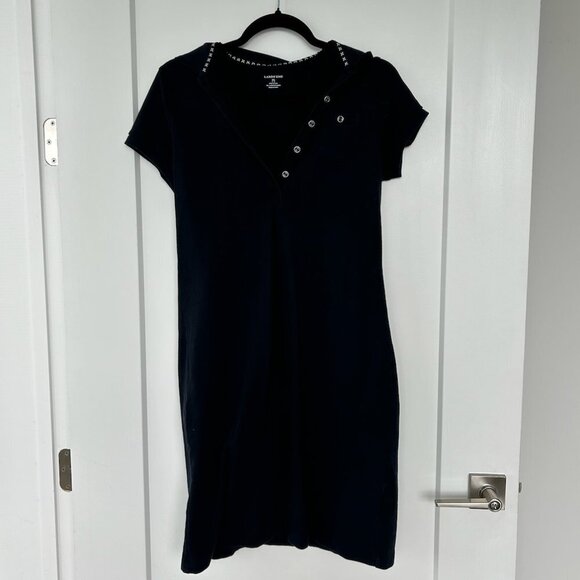 Lands' End Dresses & Skirts - Lands End Dress